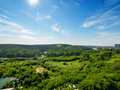 Продажа квартиры: Екатеринбург, ул. Походная, 14 (Уктус) - Фото 14