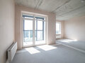 Продажа квартиры: Екатеринбург, ул. Походная, 14 (Уктус) - Фото 15