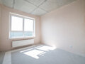 Продажа квартиры: Екатеринбург, ул. Походная, 14 (Уктус) - Фото 16