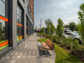 Продажа квартиры: Екатеринбург, ул. Походная, 14 (Уктус) - Фото 1