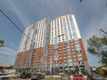 Продажа квартиры: Екатеринбург, ул. Походная, 14 (Уктус) - Фото 2