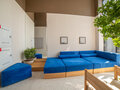 Продажа квартиры: Екатеринбург, ул. Походная, 14 (Уктус) - Фото 3