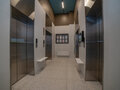 Продажа квартиры: Екатеринбург, ул. Походная, 14 (Уктус) - Фото 5