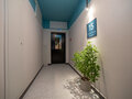 Продажа квартиры: Екатеринбург, ул. Походная, 14 (Уктус) - Фото 6