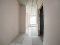 Продажа квартиры: Екатеринбург, ул. Походная, 14 (Уктус) - Фото 7
