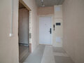 Продажа квартиры: Екатеринбург, ул. Походная, 14 (Уктус) - Фото 8