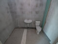 Продажа квартиры: Екатеринбург, ул. Походная, 14 (Уктус) - Фото 9