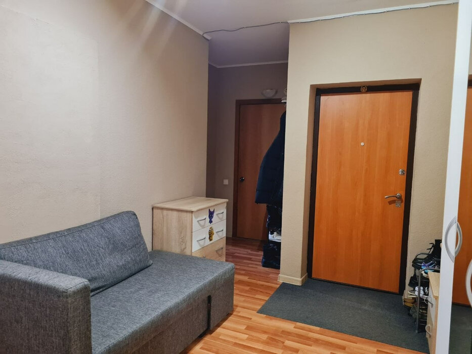 г. Среднеуральск, ул. Лесная, 10 (городской округ Среднеуральск) - фото квартиры (3)