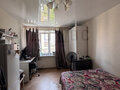 Продажа квартиры: Екатеринбург, ул. Репина, 21 (ВИЗ) - Фото 1