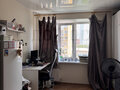 Продажа квартиры: Екатеринбург, ул. Репина, 21 (ВИЗ) - Фото 2