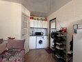 Продажа квартиры: Екатеринбург, ул. Репина, 21 (ВИЗ) - Фото 3
