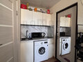 Продажа квартиры: Екатеринбург, ул. Репина, 21 (ВИЗ) - Фото 5