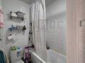 Продажа квартиры: Екатеринбург, ул. Репина, 21 (ВИЗ) - Фото 6