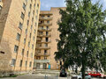 Продажа квартиры: Екатеринбург, ул. Репина, 21 (ВИЗ) - Фото 7