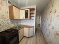 Аренда квартиры: Екатеринбург, ул. Коллективный, 15 (Вторчермет) - Фото 8