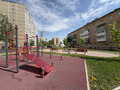 Аренда квартиры: Екатеринбург, ул. Коллективный, 15 (Вторчермет) - Фото 9