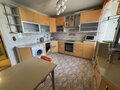 Аренда квартиры: Екатеринбург, ул. Трактористов, 19 (Автовокзал) - Фото 6