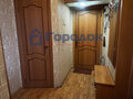 Продажа квартиры: г. Каменск-Уральский, ул. Победы, 40 (городской округ Каменский) - Фото 11