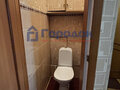 Продажа квартиры: г. Каменск-Уральский, ул. Победы, 40 (городской округ Каменский) - Фото 13