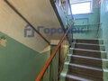 Продажа квартиры: г. Каменск-Уральский, ул. Победы, 40 (городской округ Каменский) - Фото 16