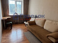 Продажа квартиры: г. Каменск-Уральский, ул. Победы, 40 (городской округ Каменский) - Фото 1