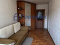 Продажа квартиры: г. Каменск-Уральский, ул. Победы, 40 (городской округ Каменский) - Фото 2