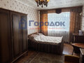 Продажа квартиры: г. Каменск-Уральский, ул. Победы, 40 (городской округ Каменский) - Фото 3