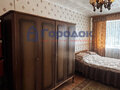 Продажа квартиры: г. Каменск-Уральский, ул. Победы, 40 (городской округ Каменский) - Фото 4