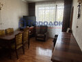 Продажа квартиры: г. Каменск-Уральский, ул. Победы, 40 (городской округ Каменский) - Фото 5