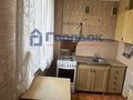 Продажа квартиры: г. Каменск-Уральский, ул. Победы, 40 (городской округ Каменский) - Фото 7