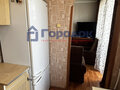 Продажа квартиры: г. Каменск-Уральский, ул. Победы, 40 (городской округ Каменский) - Фото 9