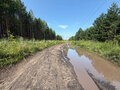 Продажа земельного участка: с. Черноусово (городской округ Белоярский) - Фото 5