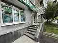 Продажа торгового помещения: Екатеринбург, ул. Мамина-Сибиряка, 71 (Центр) - Фото 2