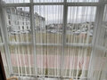 Продажа квартиры: Екатеринбург, ул. Шамарский, 1 (Карасьеозерск) - Фото 10