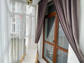 Продажа квартиры: Екатеринбург, ул. Шамарский, 1 (Карасьеозерск) - Фото 11