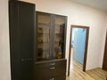 Продажа квартиры: Екатеринбург, ул. Шамарский, 1 (Карасьеозерск) - Фото 4