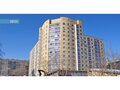 Аренда квартиры: Екатеринбург, ул. Бехтерево, 3 (Пионерский) - Фото 1