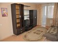 Аренда квартиры: Екатеринбург, ул. Бехтерево, 3 (Пионерский) - Фото 3
