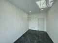 Продажа дома: с. Патруши, ул. Уютная, 24 (городской округ Сысертский) - Фото 11