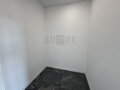 Продажа дома: с. Патруши, ул. Уютная, 24 (городской округ Сысертский) - Фото 13