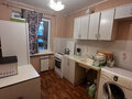 Продажа квартиры: Екатеринбург, ул. Ясная, 30 (Юго-Западный) - Фото 10