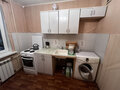 Продажа квартиры: Екатеринбург, ул. Ясная, 30 (Юго-Западный) - Фото 11