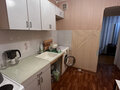 Продажа квартиры: Екатеринбург, ул. Ясная, 30 (Юго-Западный) - Фото 12