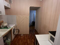 Продажа квартиры: Екатеринбург, ул. Ясная, 30 (Юго-Западный) - Фото 13