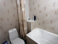 Продажа квартиры: Екатеринбург, ул. Ясная, 30 (Юго-Западный) - Фото 14
