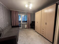 Продажа квартиры: Екатеринбург, ул. Ясная, 30 (Юго-Западный) - Фото 1