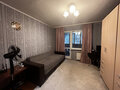 Продажа квартиры: Екатеринбург, ул. Ясная, 30 (Юго-Западный) - Фото 2