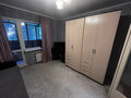 Продажа квартиры: Екатеринбург, ул. Ясная, 30 (Юго-Западный) - Фото 3