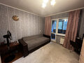 Продажа квартиры: Екатеринбург, ул. Ясная, 30 (Юго-Западный) - Фото 4