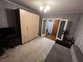 Продажа квартиры: Екатеринбург, ул. Ясная, 30 (Юго-Западный) - Фото 5